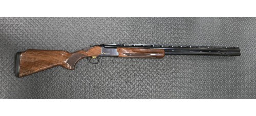 Browning Citori CXT Adjustable 12 Gauge 3" 30" Barrel Over/Under Shotgun Used